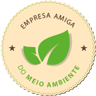 certificado de meio ambiente